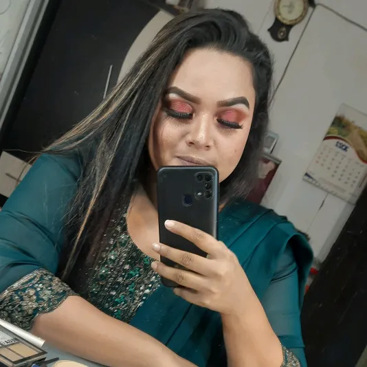 fihafaruqi