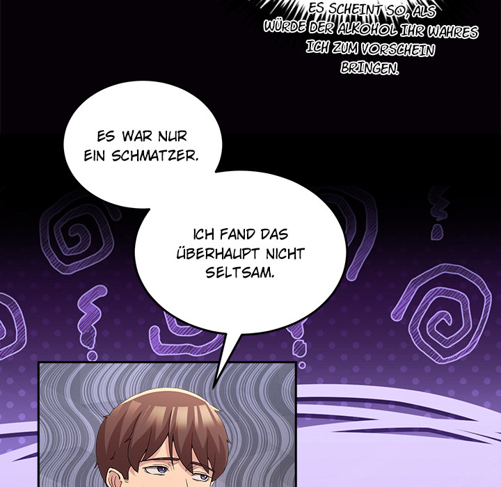 Männer verboten - episode 18 - 19