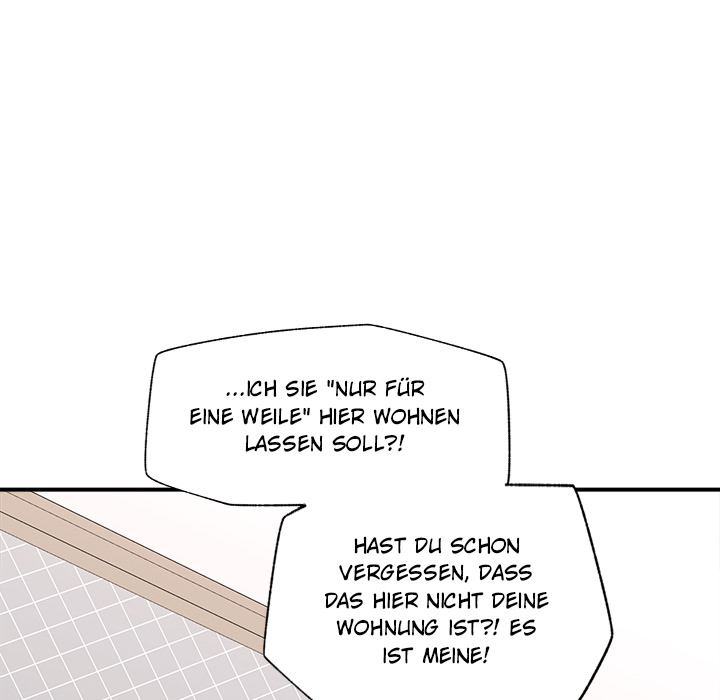 Supraleiter erster Klasse - episode 7 - 46