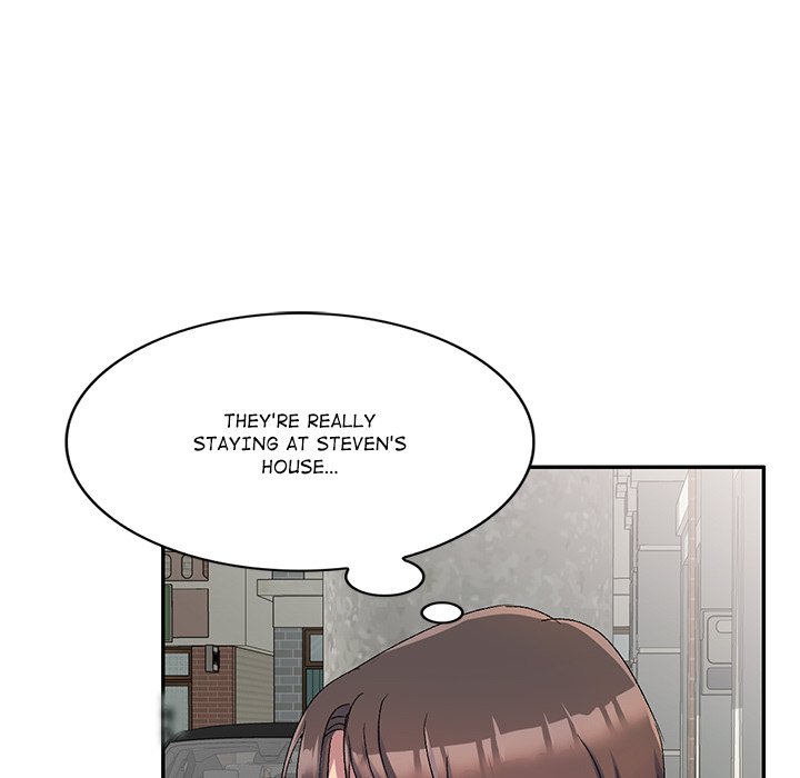 Sweet Angels - episode 17 - 43