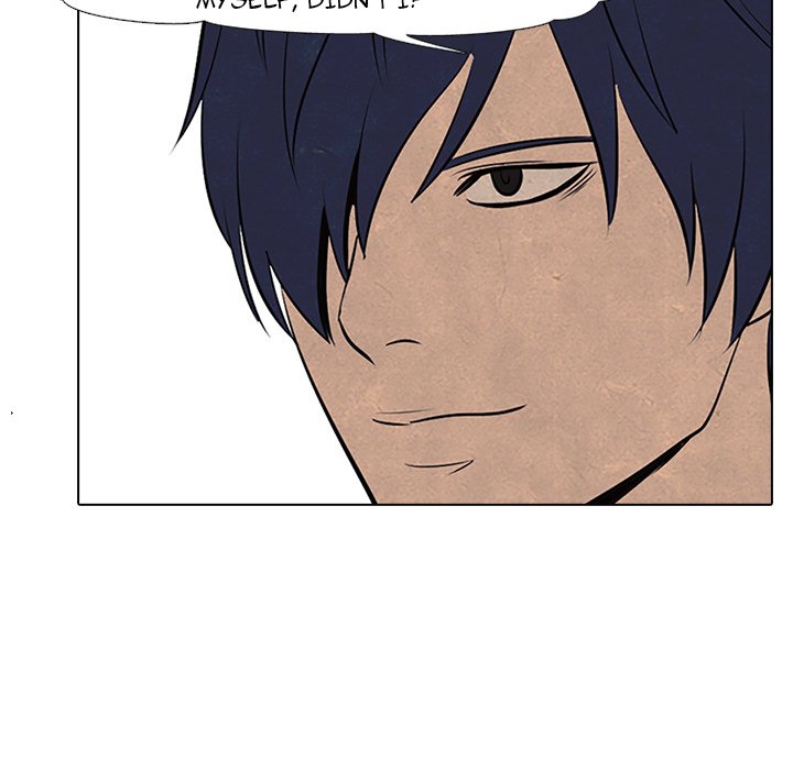 High School Devil - episode 56 - 86