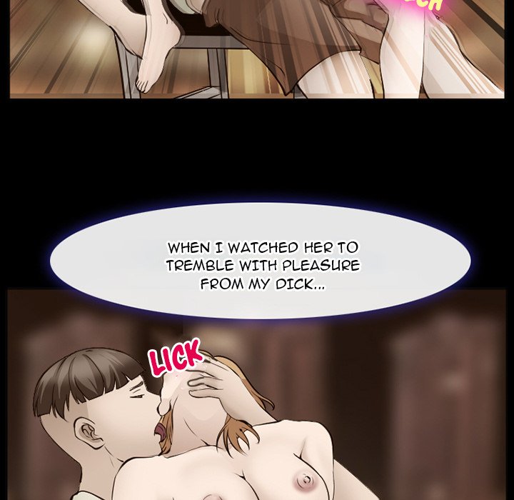 Dating Contract - episode 55 - 76