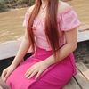 thae_s.h.a