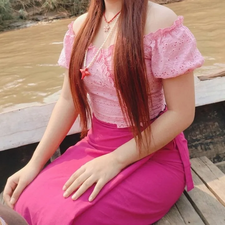 thae_s.h.a