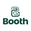insidebooth