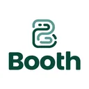 @insidebooth