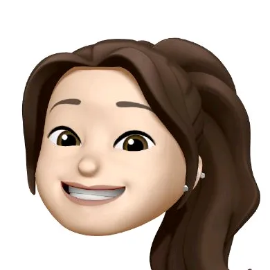xanie_milkita
