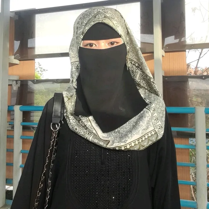 sangkhy0