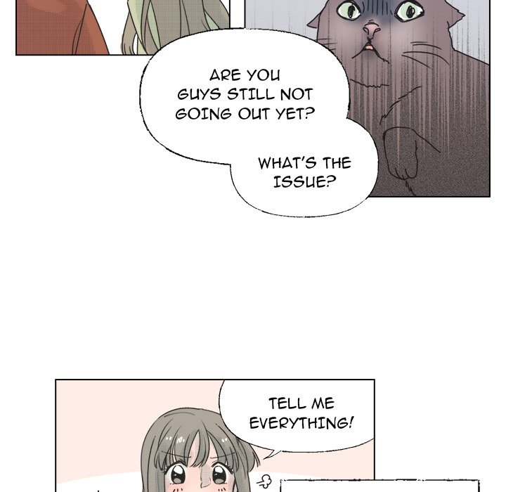 Vitamin C Vitamin D - episode 35 - 5