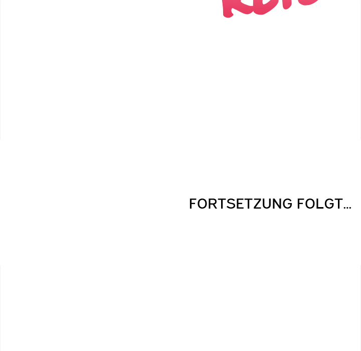 Ferienhütte X - episode 9 - 185