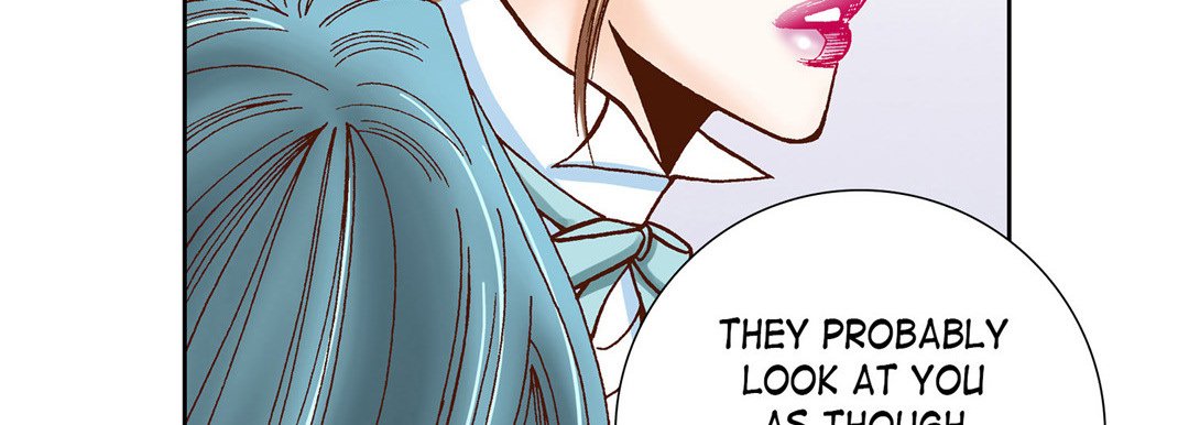 100% Perfect Girl - episode 23 - 22