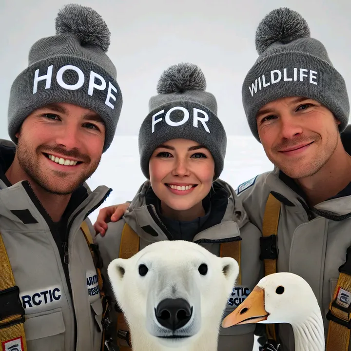 hope.for.wildlife