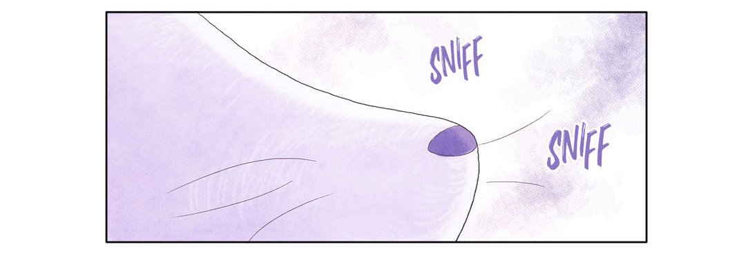 Magic Soup - episode 6 - 43