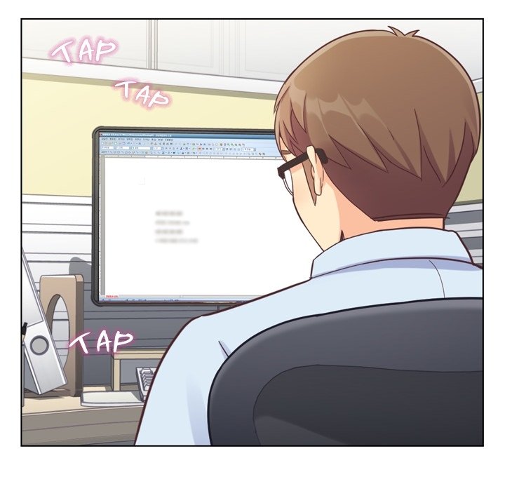 Annoying Alice - episode 86 - 45