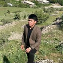 @aziz_editor00