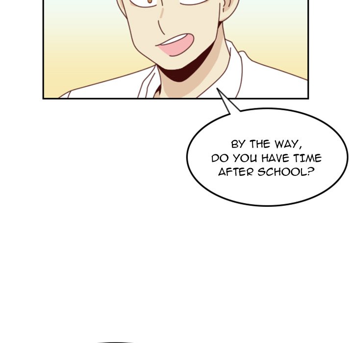 Hidden From The Light - episode 27 - 24