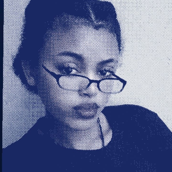 @sifu🥀🥀 - original sound