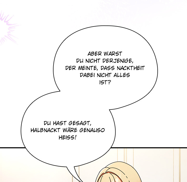 Mach ein Bild von mir - episode 23 - 66