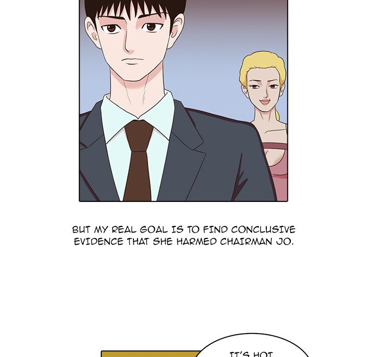 Dalhee's Boarding House - episode 5 - 67