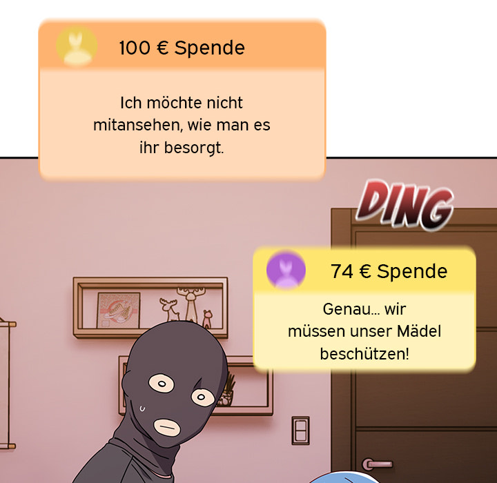 Freundschaft Plus - episode 41 - 55