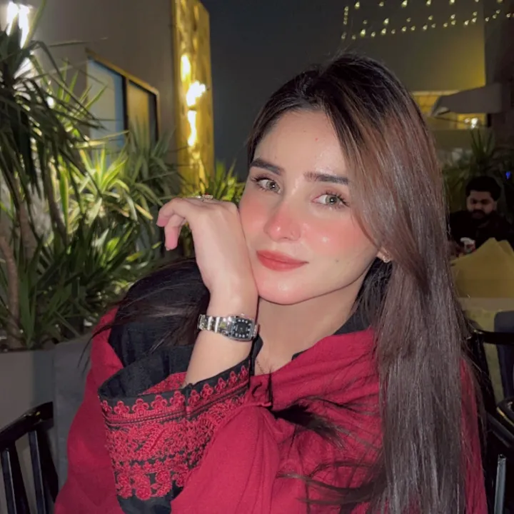 iqrazafar426