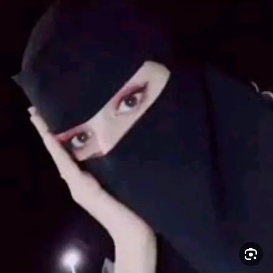 kmphf1