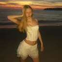 @verriiik.vvv
