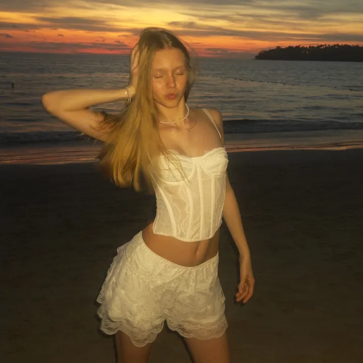 @verriiik.vvv
