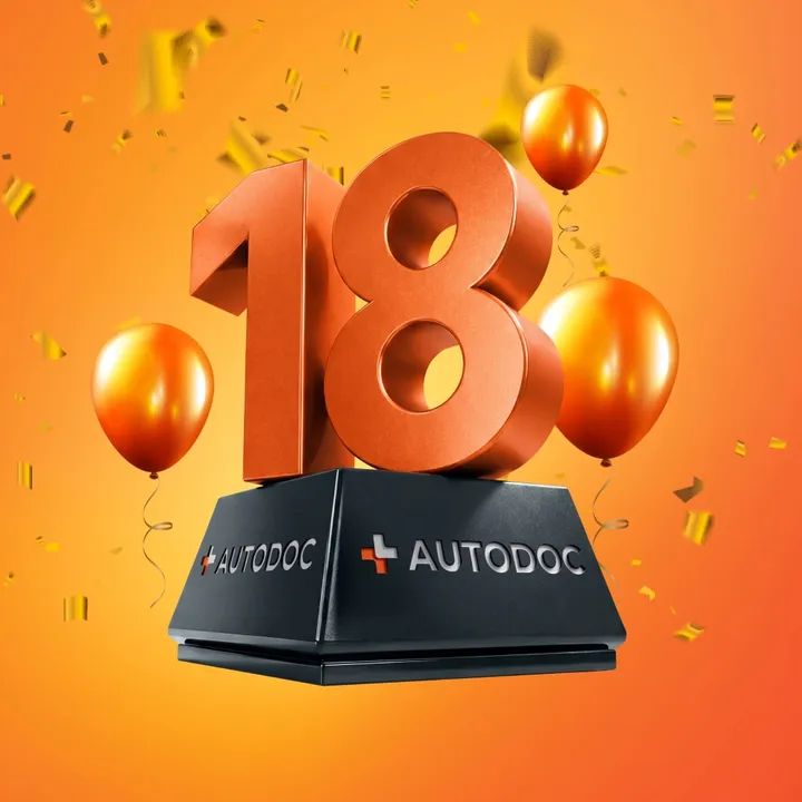 autodoc.eu