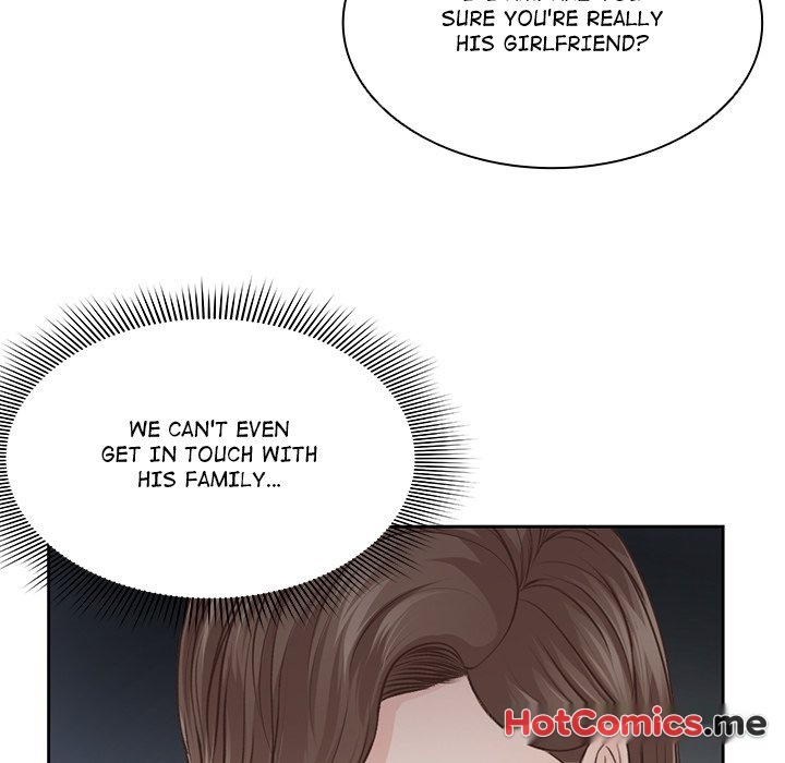 Amnesia - episode 3 - 53