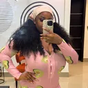 @chidi.mmaaa