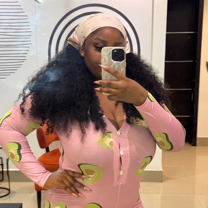 @chidi.mmaaa