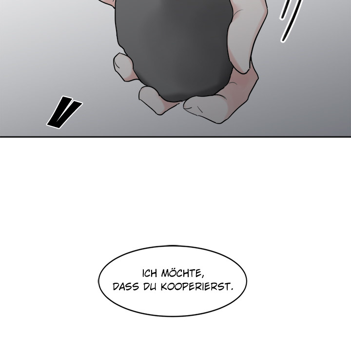 Glück im Unglück - episode 4 - 51
