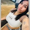 @maciel__8