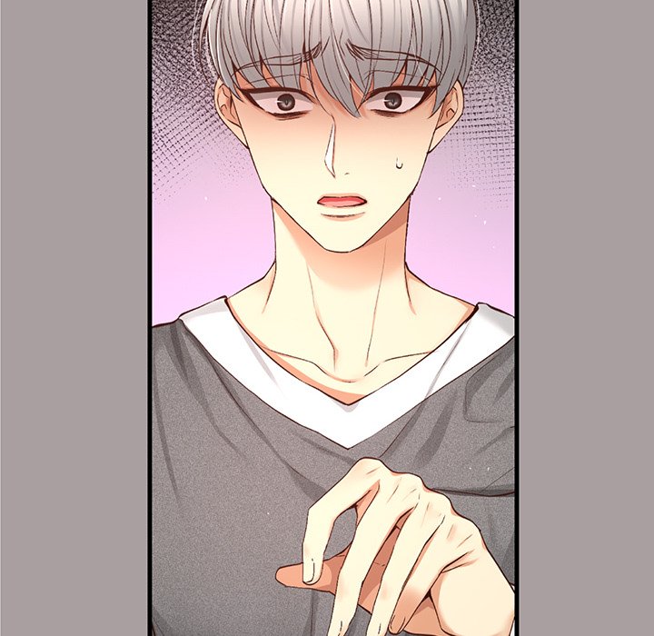 A Guy Like You - episode 13 - 16