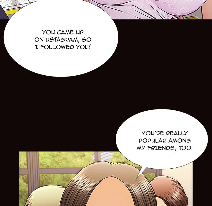 Superstar Cynthia Oh - episode 2 - 58