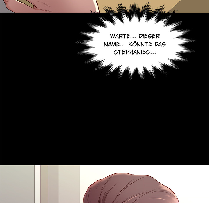 Reunion - episode 9 - 9