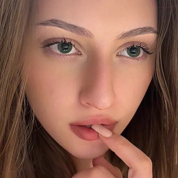 @_nvvem_