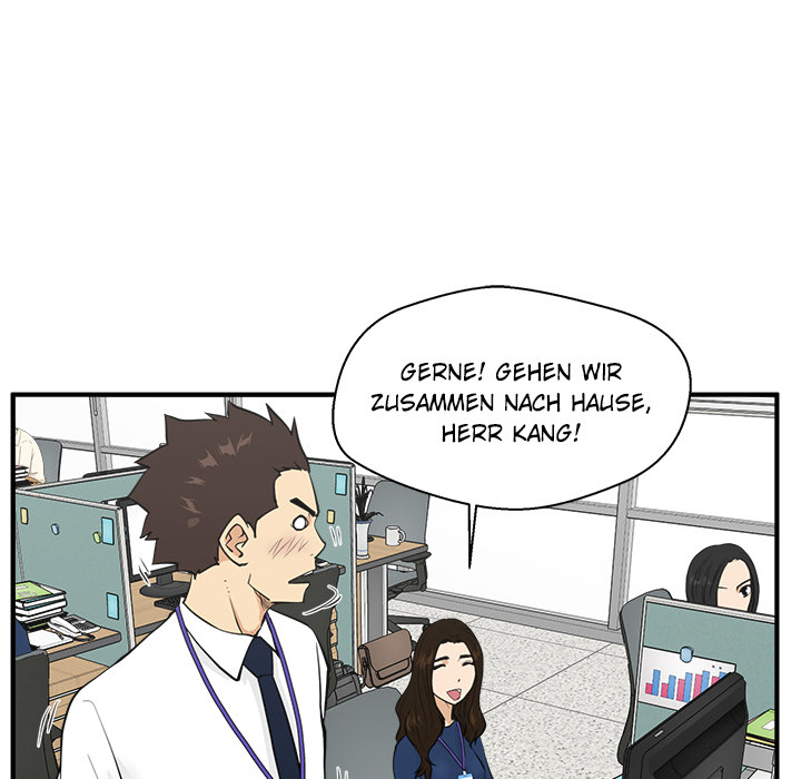 Los geht´s Mr. Kang! - episode 48 - 46