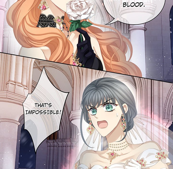 MASTER AND SEVEN LOVERS - episode 34 - 13