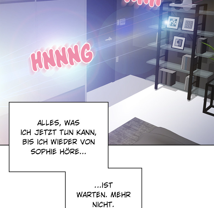In greifbarer Nähe - episode 55 - 13