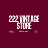 222storee