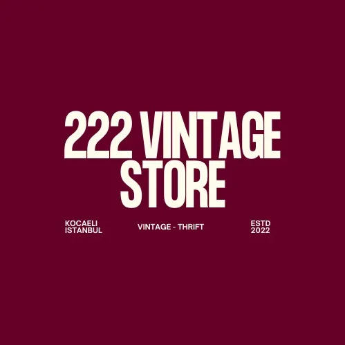 222storee