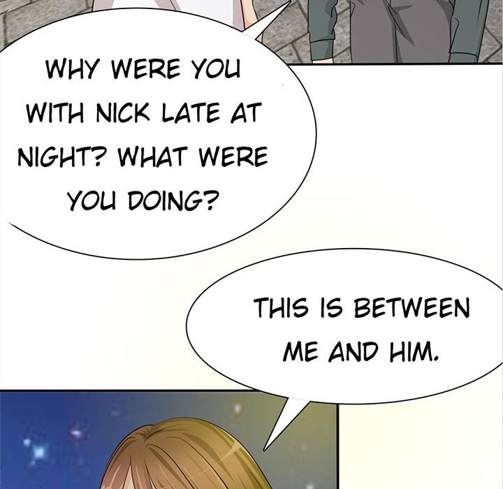 If I Never Loved You - episode 15 - 84