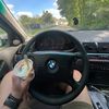 tolik_2233