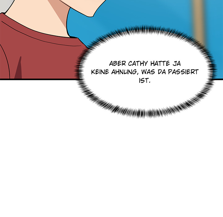 Hoch die Noten - episode 42 - 35