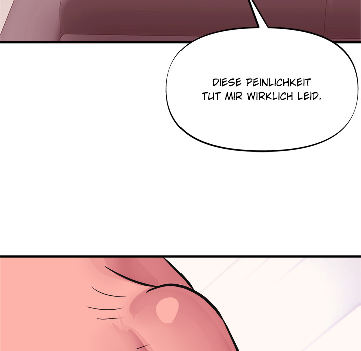 Champion der Nacht - episode 3 - 89