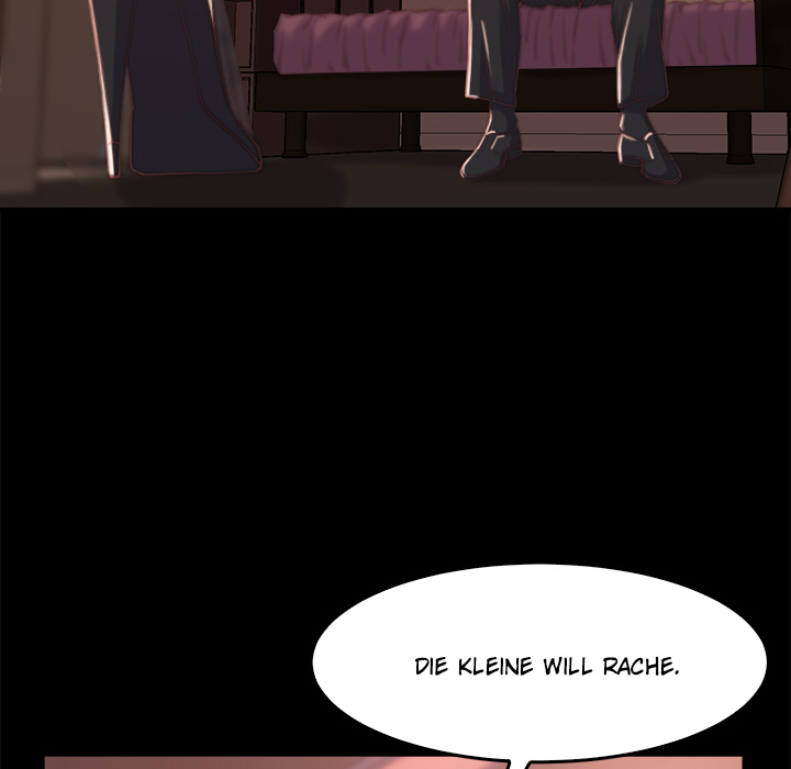 Rache um jeden Preis - episode 11 - 16