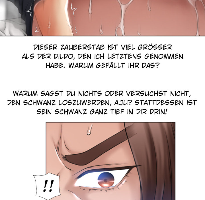 Was Frauen Wollen - episode 82 - 45