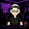ramos_mx_95